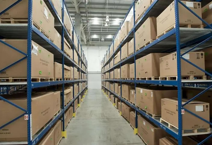 漳州到临湘市货物仓储