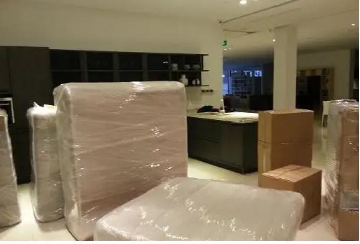 漳州到临湘市长途搬家