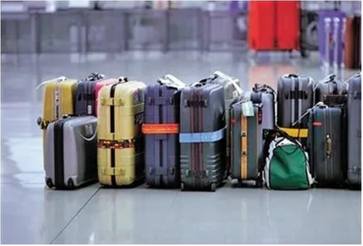 漳州到临湘市行李托运